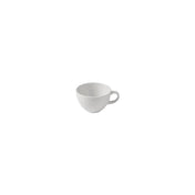 Churchill China WHVINT8 1 - TeaCup, 8 Oz., 3.74"
