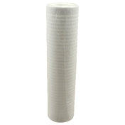 Franklin Machine Products 117-1490 Pre-Filter Cartridge For Use On 10" Pre-Filter Housings 8gpm