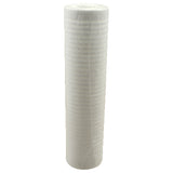 Franklin Machine Products 117-1490 Pre-Filter Cartridge For Use On 10" Pre-Filter Housings 8gpm