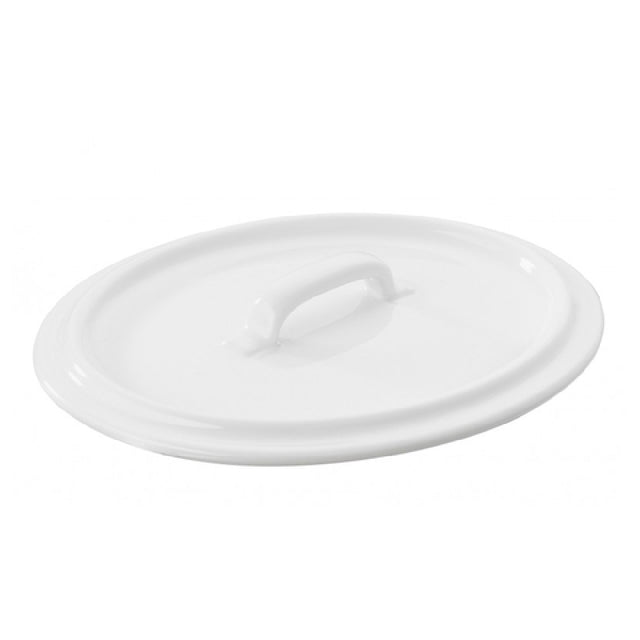 Revol 639134 (BC0108CV) Lid For Cocotte (SHIPS FROM FRANCE)