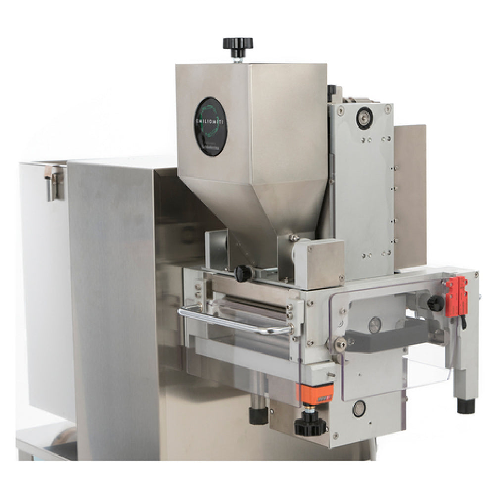 PASTABIZ LM90550 - La Monferrina Gnocchi Attachment For Multi Pasta Attachment (LM90602)