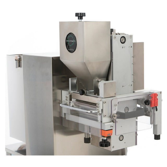 PASTABIZ LM90550 - La Monferrina Gnocchi Attachment For Multi Pasta Attachment (LM90602)
