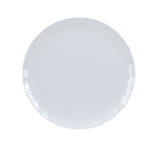 Yanco CAT-1016W Catering Plate 16" Dia. Round