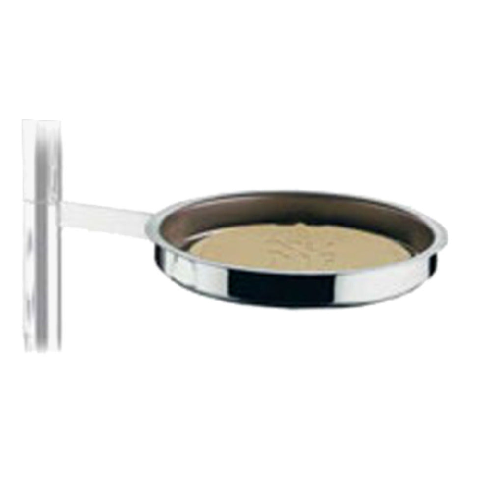 Bauscher Hepp 19.9999.5850 - Cooling Element, For 06.3014.6044 & 06.3232.6040, By WMF