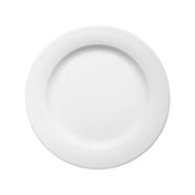 Bauscher Hepp 800028 - Plate, 10-7/8" Dia., Round