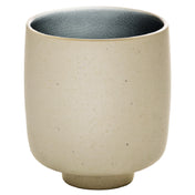 Bauscher Hepp P015400-016151 - Mug, 10.7 Oz., 3-1/10" Dia.
