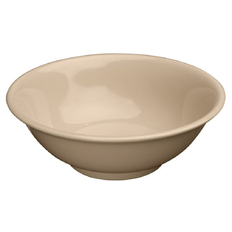 Winco MMB-41 Bowl 41oz. 8" Dia.