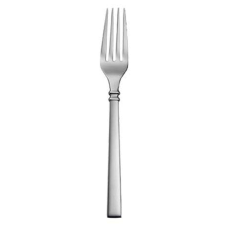 1880 Hospitality B600FDIF Oneida® European Table Fork 8-1/4" Heavy Gauge