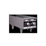 Vollrath 912HDI-2900 - Heavy-Duty Induction Ranges, Countertop, 12"W X 30.15"D X 13.11"H