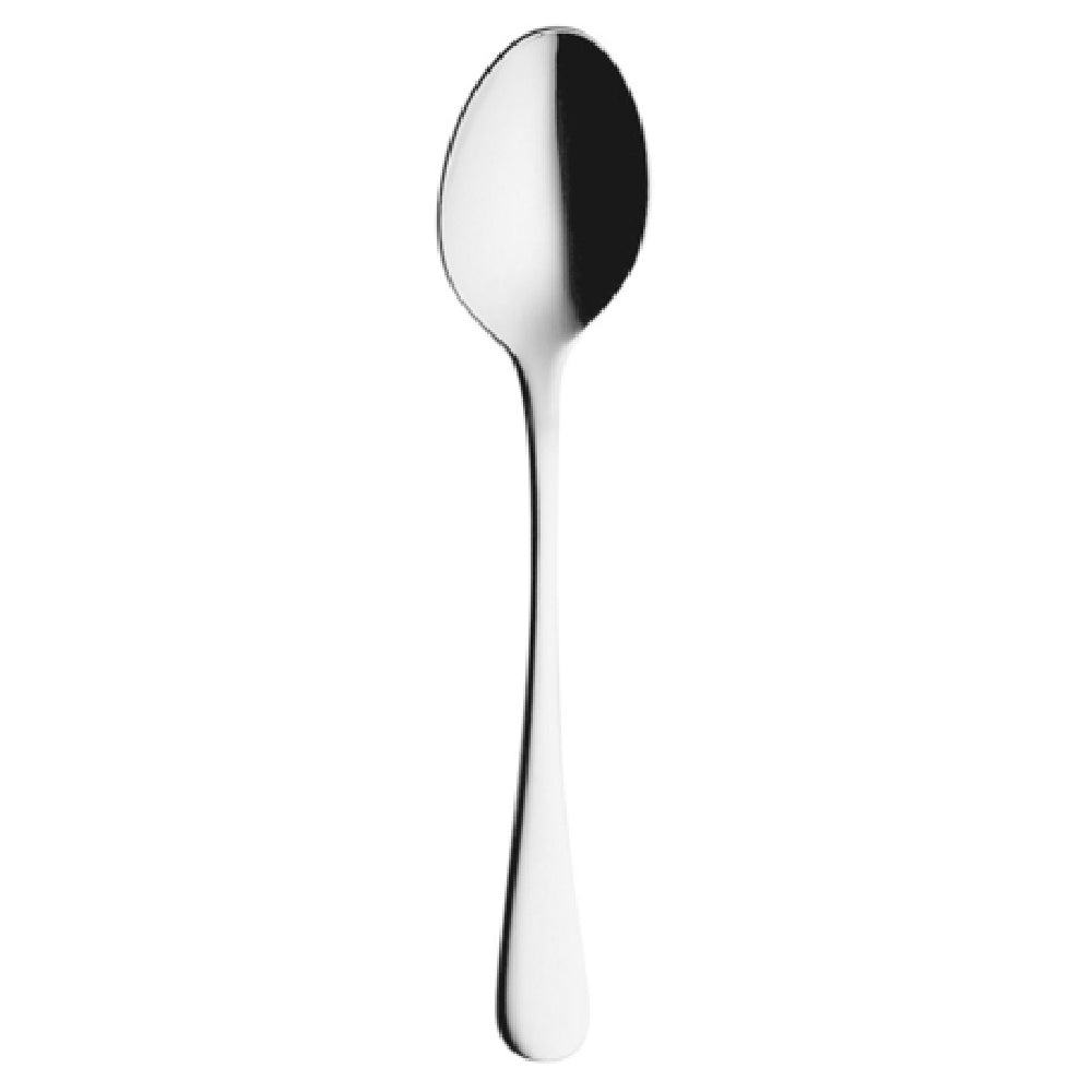 Bauscher Hepp 06.0547.1700 - Table Spoon, 7-3/4", For Cutlery Holder