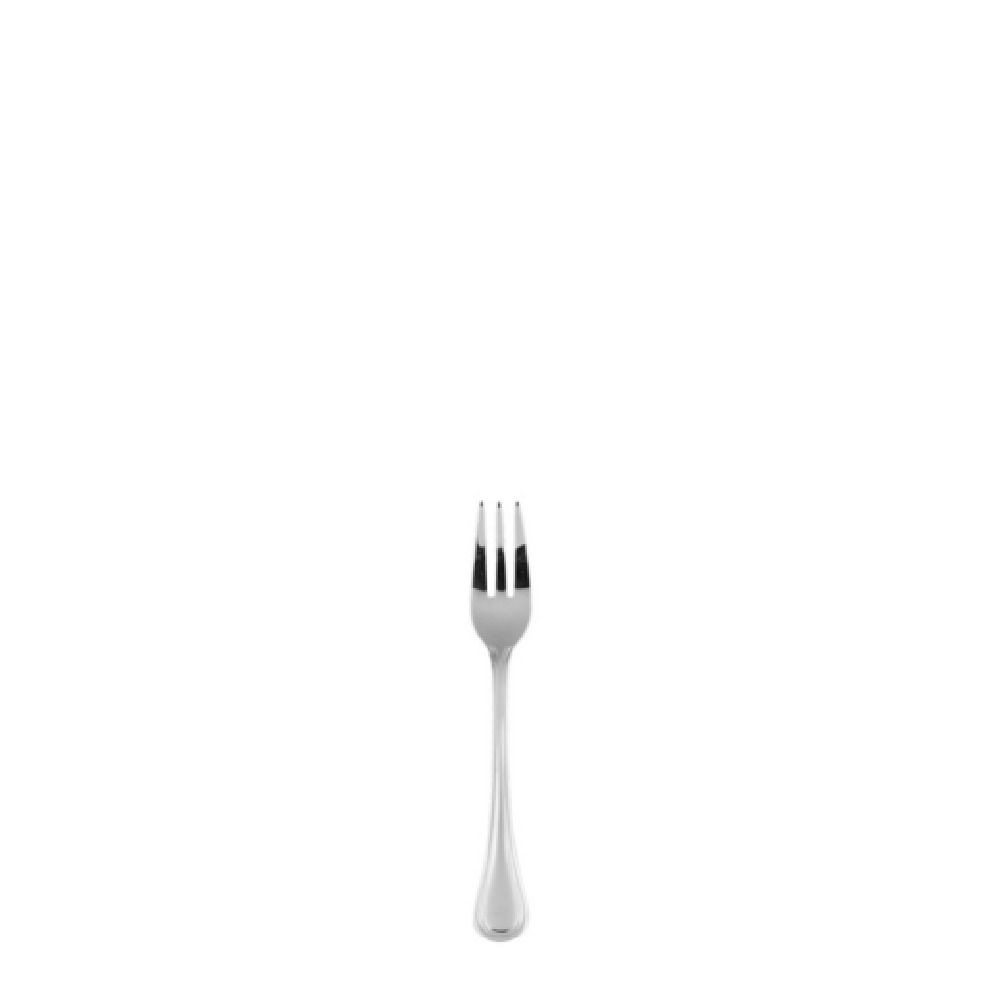 Fortessa 1.5.143.00.038 Appetizer/Cake Fork 5.7" (14.5cm) 18/10 Stainless Steel