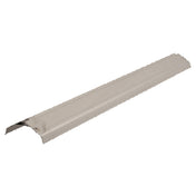 Franklin Machine Products 231-1016 Broiler Radiant 20-5/8" X 3" X 1-1/4" H Stainless Steel