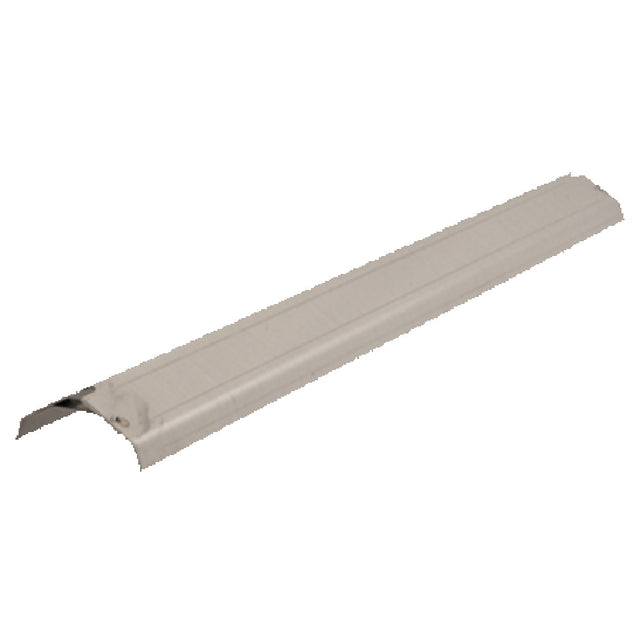 Franklin Machine Products 231-1016 Broiler Radiant 20-5/8" X 3" X 1-1/4" H Stainless Steel