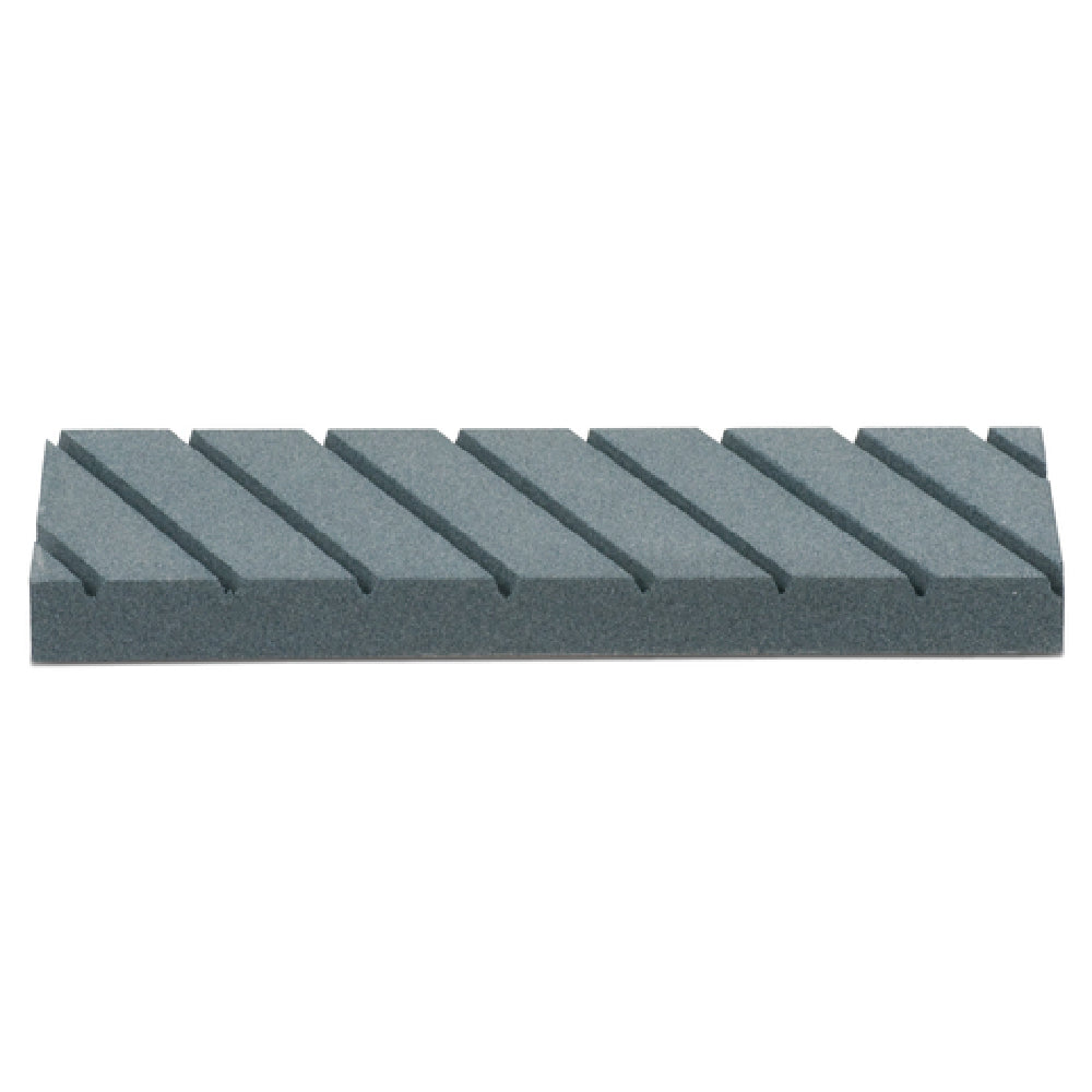 JB Prince M993 Flattening Stone 9"L X 3"W X 3/4"H For Flattening Water Stones