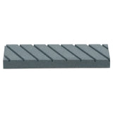 JB Prince M993 Flattening Stone 9"L X 3"W X 3/4"H For Flattening Water Stones