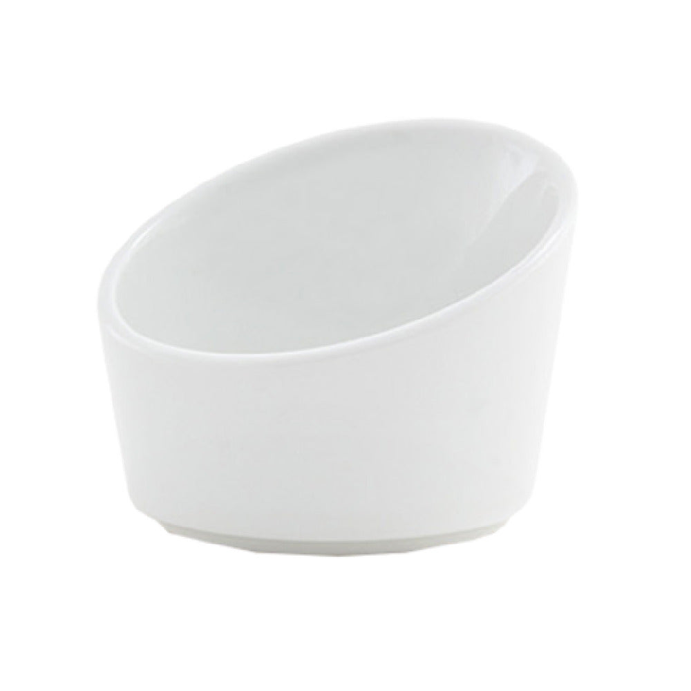 FOH DSD054WHP23 Harmony™ Cup 3 Oz. 3" Dia. X 2-1/4"