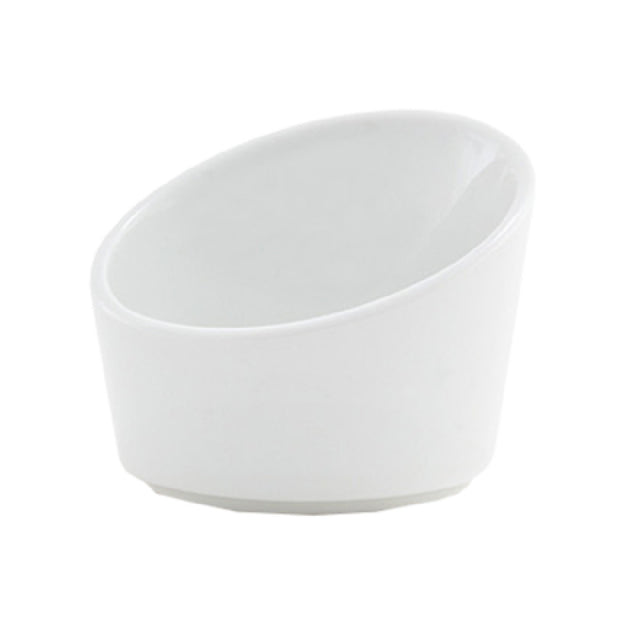 FOH DSD054WHP23 Harmony™ Cup 3 Oz. 3" Dia. X 2-1/4"