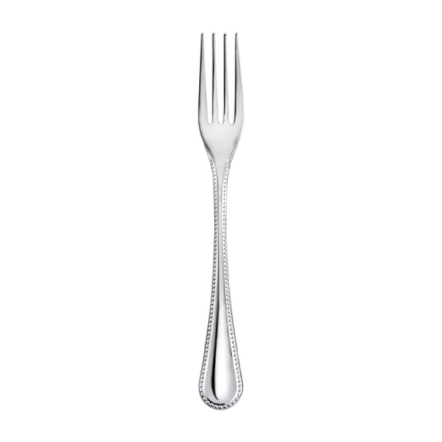 Steelite 6036SX021 Dinner Fork 8-1/8" 18/10 Stainless Steel