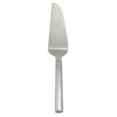 Winco BW-PS5 Pie Server 11" Offset Blade