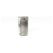 Delfield DSLHRI1-S DSL Heated Cabinet Roll-In One-section