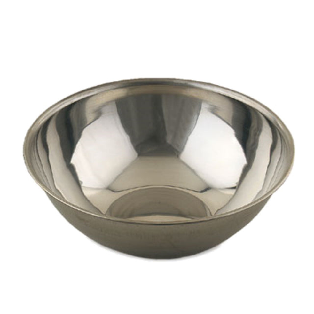 Alegacy Foodservice Products S879 800 Series Mixing Bowl 13 Qt. 16" Dia.