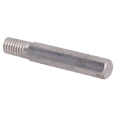 Franklin Machine Products 224-1089 Nemco® Easy Wedger® Core Pin 2-1/2"L X 3/16" OD 3/8-16 Thread