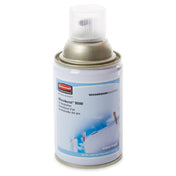 Rubbermaid FG4012441 - TC Microburst® 9000 Aerosol Air Neutralizer Refill, 5.25 Oz.