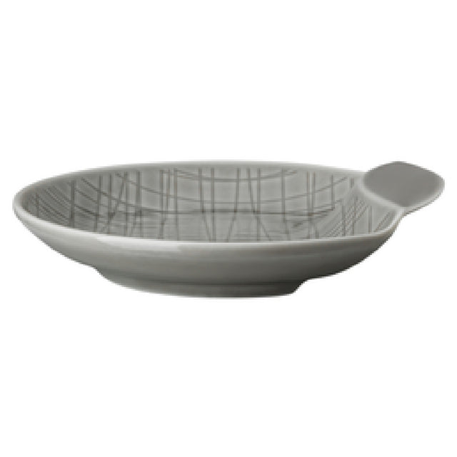 Paderno 11770-405161-15290 Bowl 2 Oz. 4-3/4" Dia.