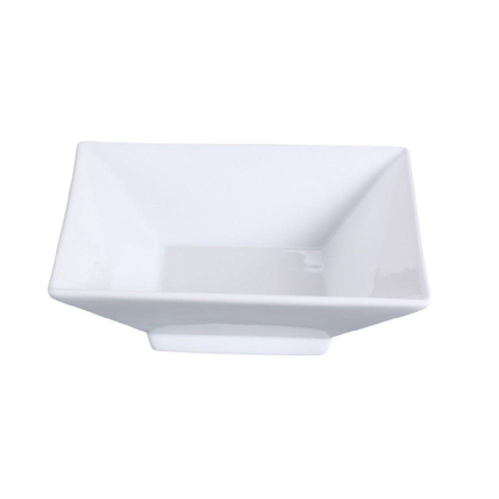 Yanco LK-404 Lion King Dish 4 Oz. 4-1/2"L X 4-1/2"W