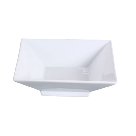 Yanco LK-404 Lion King Dish 4 Oz. 4-1/2"L X 4-1/2"W