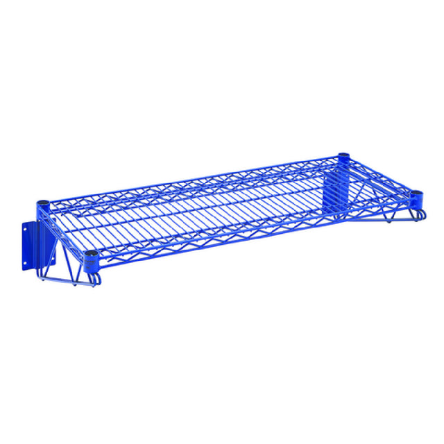 Hubert 73155 - CenPro Shelf, 18" X 36", 360 Lb. Weight Capacity