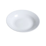 Yanco AC-3 Abco Soup Plate 10 Oz. 9" Dia.