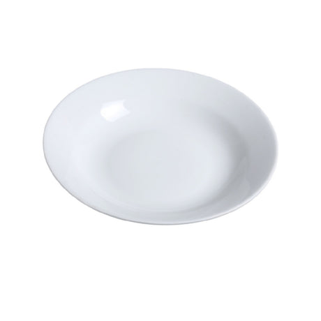 Yanco AC-3 Abco Soup Plate 10 Oz. 9" Dia.