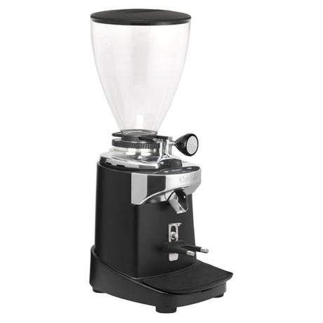 Grindmaster Cecilware CDE37SB GRINDMASTER Beverage (LV9R014N) Ceado E37S On-Demand Espresso Coffee Grinder