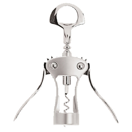 Paderno 41699-10 Corkscrew Wing Type 3"W X 7-1/2"L