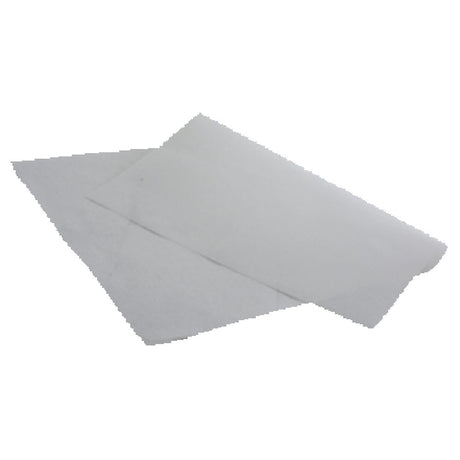 Franklin Machine Products 133-1552 Oil Filter 19-1/2" X 27-1/2" Rectangle