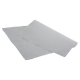 Franklin Machine Products 133-1552 Oil Filter 19-1/2" X 27-1/2" Rectangle