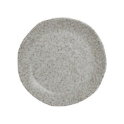 Steelite 7220TM711 Salad Plate 8.0" Rocca