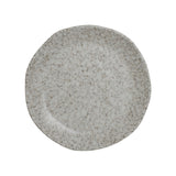 Steelite 7220TM711 Salad Plate 8.0" Rocca