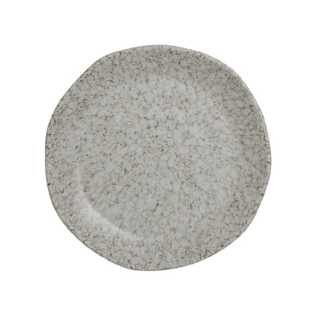 Steelite 7220TM711 Salad Plate 8.0" Rocca