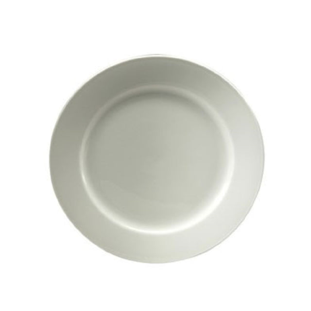 1880 Hospitality R4220000162 Oneida® Plate 11-7/8" Dia. Round