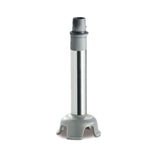 Sirman 66002500 Hand-Held Mixer Shaft 10" CICLONE Interchangeable