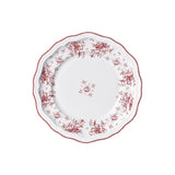 Steelite 62559FP812 Rim Plate 9.0" Adelina