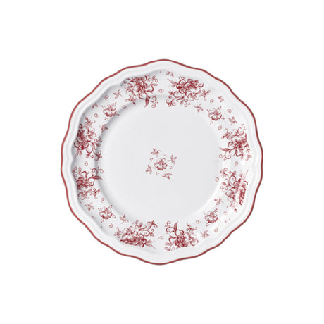 Steelite 62559FP812 Rim Plate 9.0" Adelina