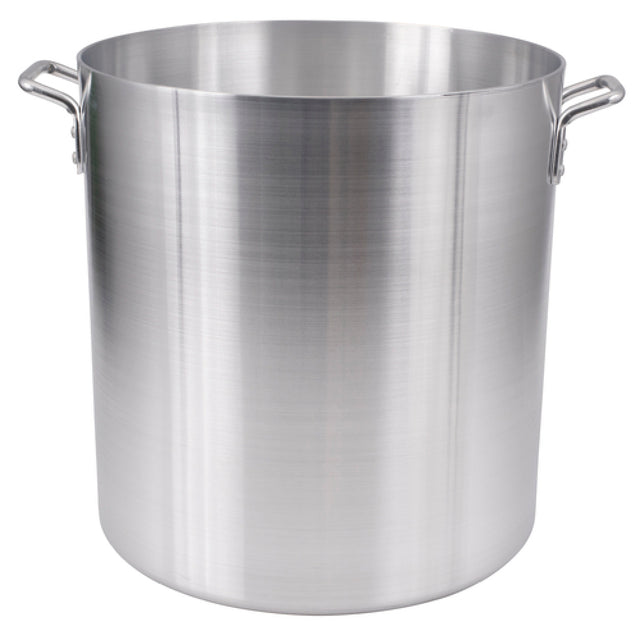 Stanton Trading ASTP60 - Stock Pot, 60 Quart, 16" Dia.