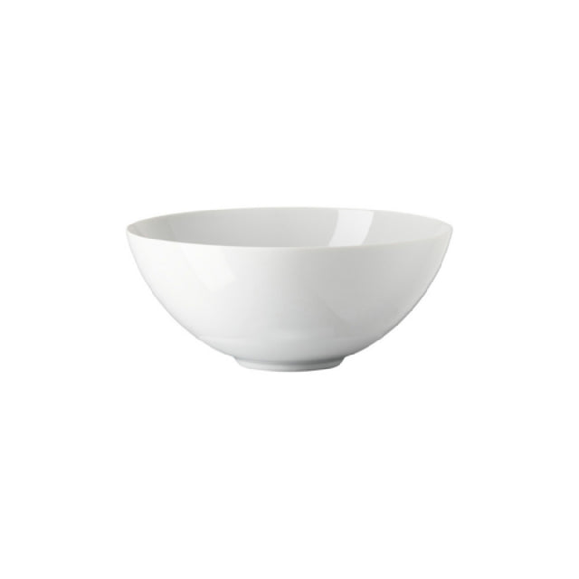 Rosenthal Sambonet Paderno 11280-800001-13322 Bowl 71 Oz. 8-7/8" X Dia.