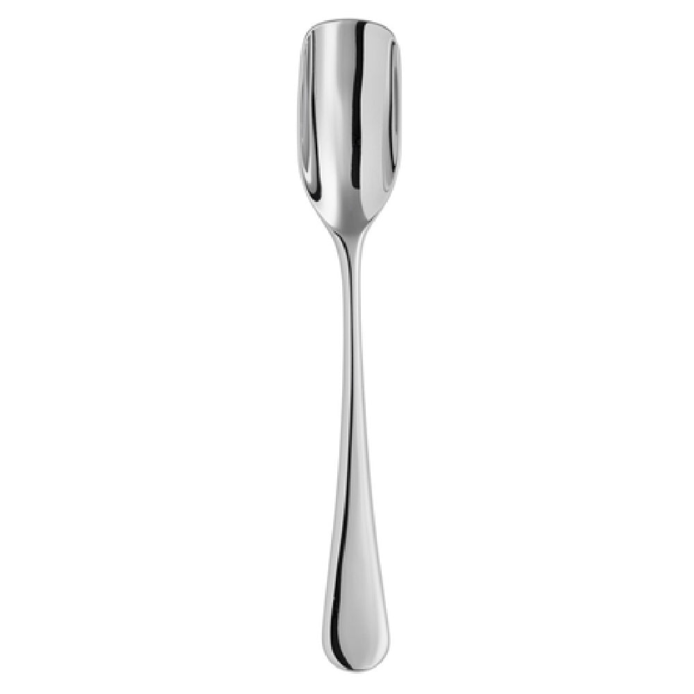 Steelite 5970SX265 Stilton Scoop 7-3/8" 18/10 Stainless Steel Robert Welch