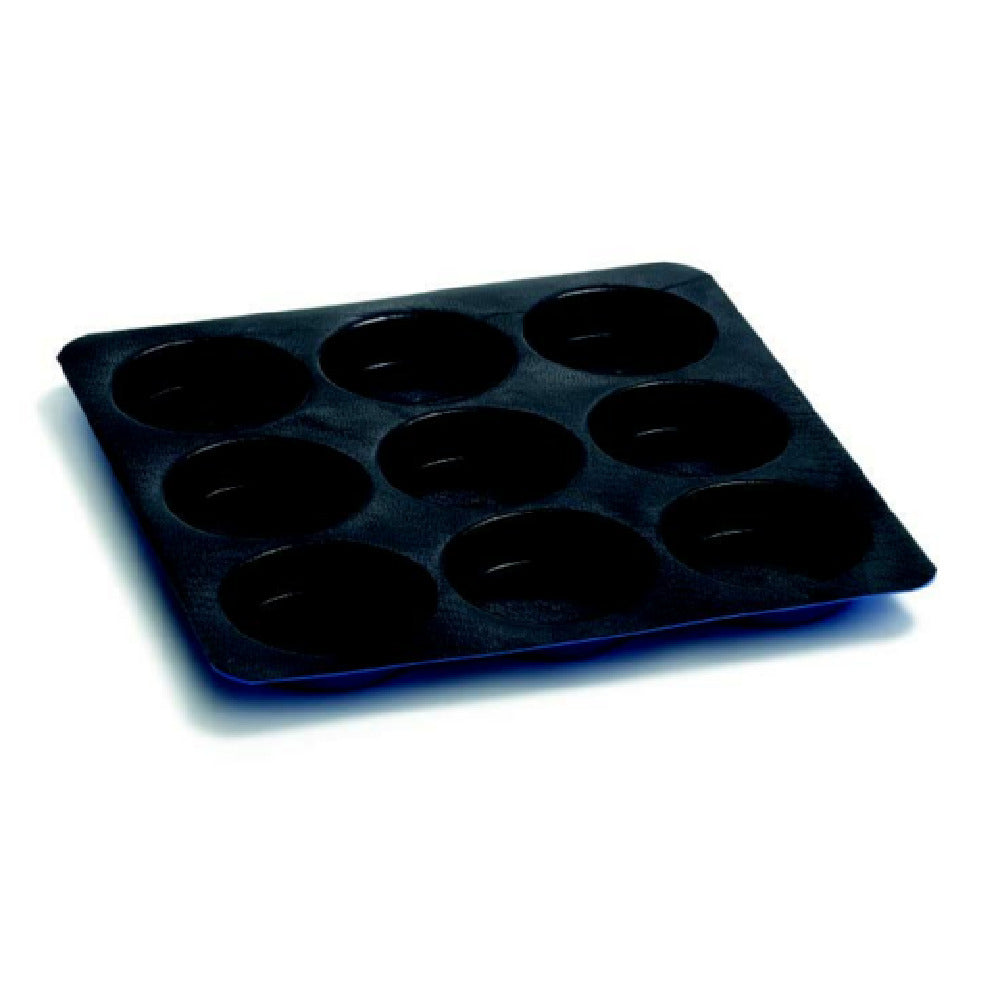 Merrychef 32Z4132 Non-Stick Mould 9x