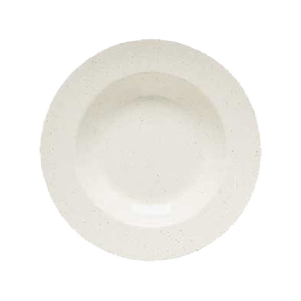 GET Enterprises B-1611-IR Santa Fe™ Bowl 16 Oz. (25-4/5 Oz. Rim Full) 11-1/4" Dia. X 1-3/4"H