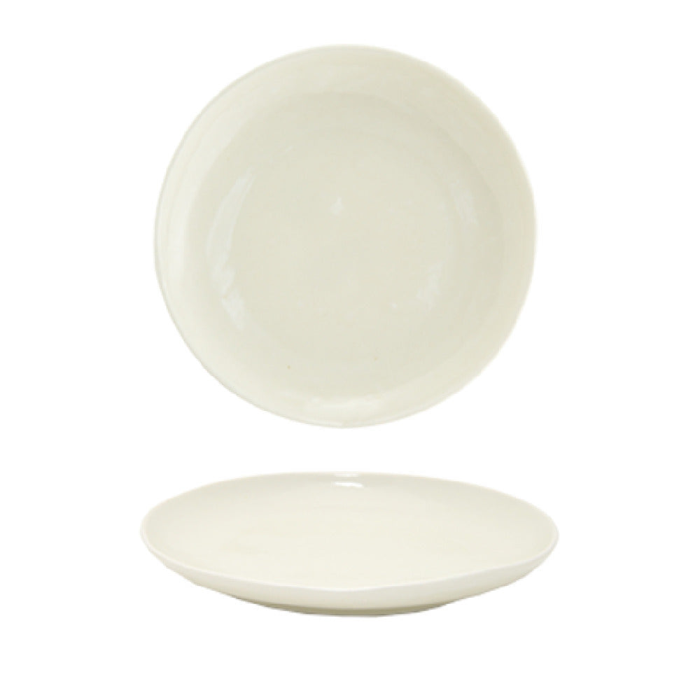 FOH DDP061BEP22 Promotional Pricing May Be Available! Contact Your FOH® Sales Representative For Details! Kiln® Plate